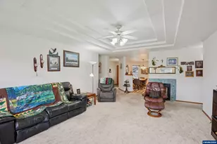 2072 Cardinal Av SE, Stayton, OR 97383 - Photo 8