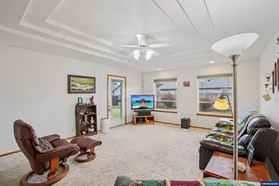 2072 Cardinal Av SE, Stayton, OR 97383 - Photo 6