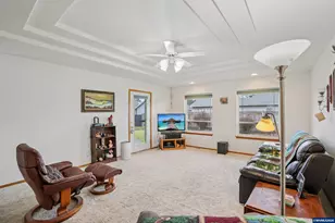 2072 Cardinal Av SE, Stayton, OR 97383 - Photo 6