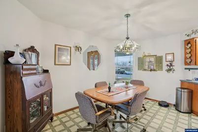 2072 Cardinal Av SE, Stayton, OR 97383 - Photo 10