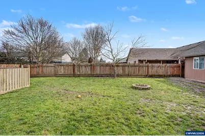 4275 Mahrt Av SE, Salem, OR 97317 - Photo 38