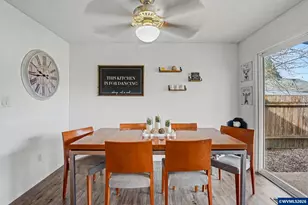 4275 Mahrt Ave SE, Salem, OR 97317 - Photo 14