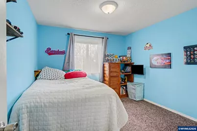 4275 Mahrt Av SE, Salem, OR 97317 - Photo 28