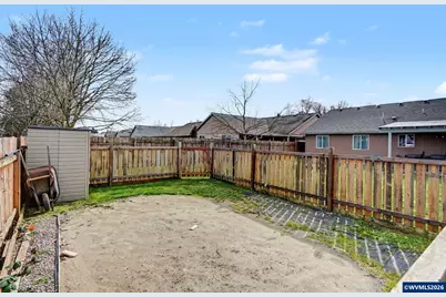 4275 Mahrt Av SE, Salem, OR 97317 - Photo 40