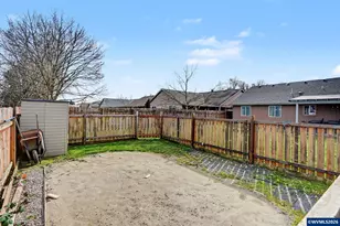 4275 Mahrt Ave SE, Salem, OR 97317 - Photo 40