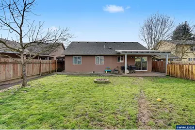 4275 Mahrt Av SE, Salem, OR 97317 - Photo 36