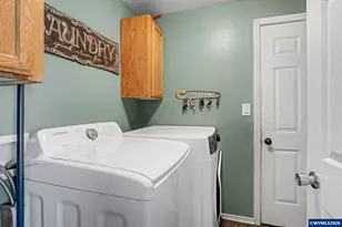 4275 Mahrt Ave SE, Salem, OR 97317 - Photo 12