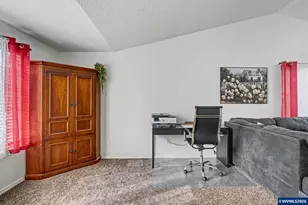 4275 Mahrt Ave SE, Salem, OR 97317 - Photo 8