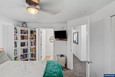 4275 Mahrt Av SE, Salem, OR 97317 - Photo 24