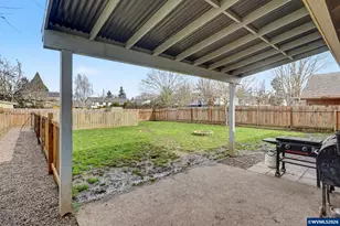 4275 Mahrt Ave SE, Salem, OR 97317 - Photo 32