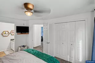 4275 Mahrt Ave SE, Salem, OR 97317 - Photo 26