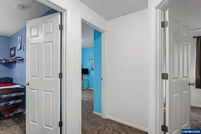 4275 Mahrt Av SE, Salem, OR 97317 - Photo 22