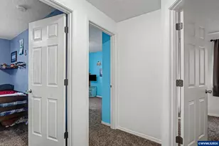 4275 Mahrt Ave SE, Salem, OR 97317 - Photo 22