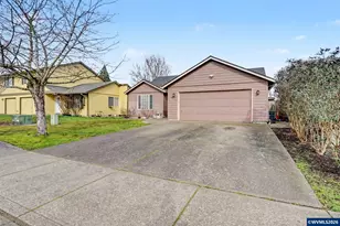 4275 Mahrt Ave SE, Salem, OR 97317 - Photo 2