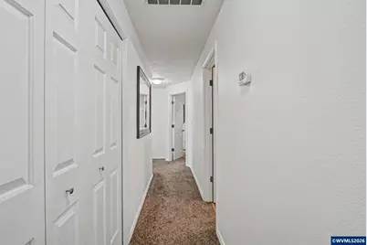 4275 Mahrt Av SE, Salem, OR 97317 - Photo 20