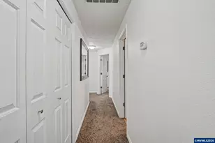 4275 Mahrt Ave SE, Salem, OR 97317 - Photo 20