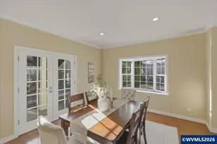 2245 Park Terrace NW, Albany, OR 97321 - Photo 12