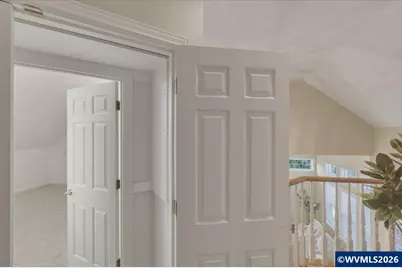 2245 Park Terrace NW, Albany, OR 97321 - Photo 38