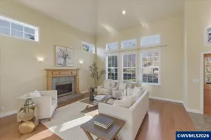 2245 Park Terrace NW, Albany, OR 97321 - Photo 8