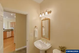 2245 Park Terrace NW, Albany, OR 97321 - Photo 22