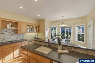 2245 Park Terrace NW, Albany, OR 97321 - Photo 18