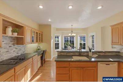 2245 Park Terrace NW, Albany, OR 97321 - Photo 16