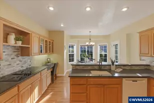 2245 Park Terrace NW, Albany, OR 97321 - Photo 16