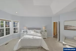 2245 Park Terrace NW, Albany, OR 97321 - Photo 26