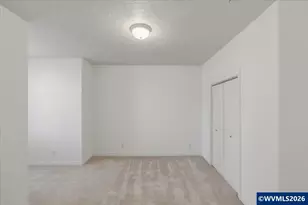 2245 Park Terrace NW, Albany, OR 97321 - Photo 42