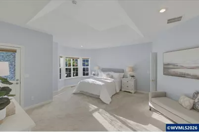 2245 Park Terrace NW, Albany, OR 97321 - Photo 24