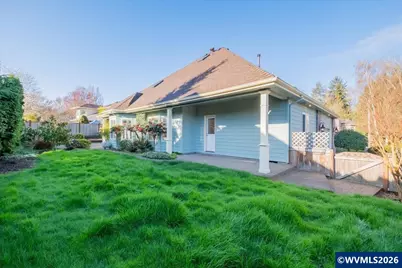 2245 Park Terrace NW, Albany, OR 97321 - Photo 50