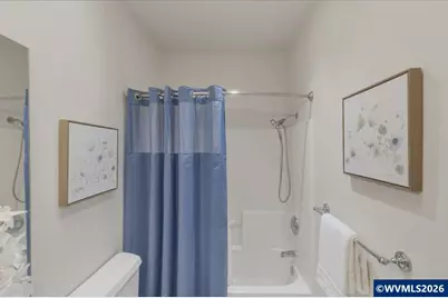 2245 Park Terrace NW, Albany, OR 97321 - Photo 44