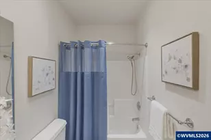 2245 Park Terrace NW, Albany, OR 97321 - Photo 44