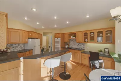 2245 Park Terrace NW, Albany, OR 97321 - Photo 14