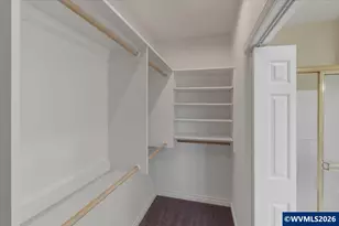 2245 Park Terrace NW, Albany, OR 97321 - Photo 34