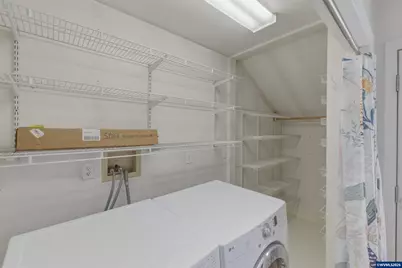 1530 Takena St SW, Albany, OR 97321 - Photo 26