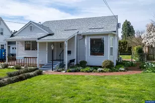 1530 Takena St SW, Albany, OR 97321 - Photo 2
