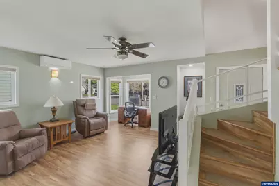 1530 Takena St SW, Albany, OR 97321 - Photo 6