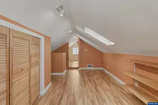 1530 Takena St SW, Albany, OR 97321 - Photo 28