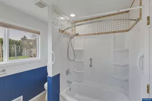 1530 Takena St SW, Albany, OR 97321 - Photo 24