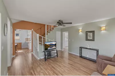 1530 Takena St SW, Albany, OR 97321 - Photo 10