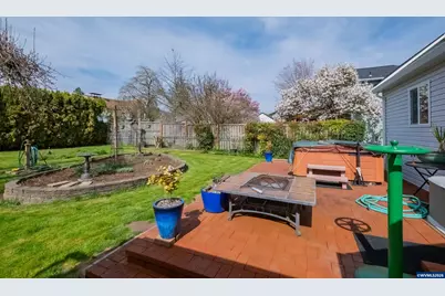 1530 Takena St SW, Albany, OR 97321 - Photo 32