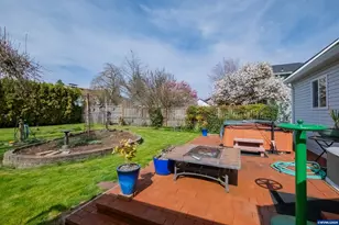 1530 Takena St SW, Albany, OR 97321 - Photo 32