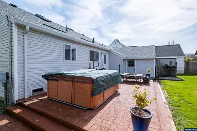 1530 Takena St SW, Albany, OR 97321 - Photo 40