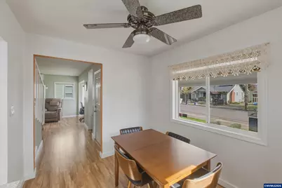 1530 Takena St SW, Albany, OR 97321 - Photo 14