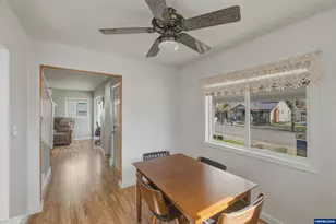 1530 Takena St SW, Albany, OR 97321 - Photo 14