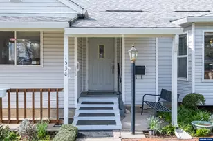 1530 Takena St SW, Albany, OR 97321 - Photo 4