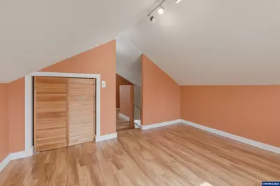 1530 Takena St SW, Albany, OR 97321 - Photo 30