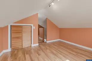 1530 Takena St SW, Albany, OR 97321 - Photo 30