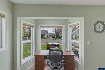 1530 Takena St SW, Albany, OR 97321 - Photo 8